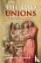 The Two Unions - Ireland, S...