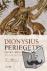 Dionysius Periegetes - Desc...