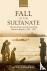 Fall of the Sultanate - The...
