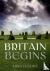 Britain Begins