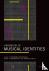  - Handbook of Musical Identities