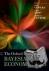 The Oxford Handbook of Baye...