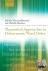 Theoretical Approaches to D...