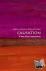 Causation: A Very Short Int...