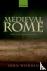 Medieval Rome - Stability a...