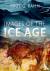 Images of the Ice Age