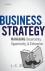Business Strategy - Managin...