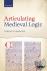 Articulating Medieval Logic