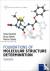 Foundations of Molecular St...