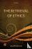 The Retrieval of Ethics