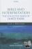 Bible and Interpretation: T...