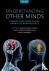 Understanding Other Minds -...