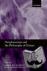 Neoplatonism and the Philos...