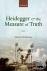 Heidegger and the Measure o...