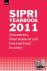 SIPRI Yearbook 2011 - Armam...