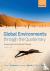 Global Environments through...