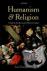 Humanism and Religion - A C...