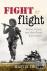 Fight or Flight - Britain, ...