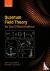 Quantum Field Theory for th...