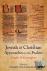 Jewish and Christian Approa...