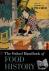 The Oxford Handbook of Food...