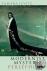 Modernist Mysteries: Persep...