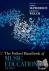 The Oxford Handbook of Musi...