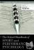 The Oxford Handbook of Spor...