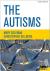 The Autisms