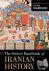 The Oxford Handbook of Iran...