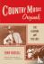 Country Music Originals - T...