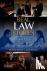 Real Law Stories: Real Law ...