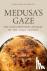 Medusa's Gaze - The Extraor...