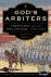 God's Arbiters - Americans ...