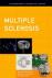 Multiple Sclerosis