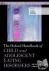The Oxford Handbook of Chil...
