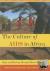 The Culture of AIDS in Afri...