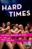 Hard Times - The Adult Musi...