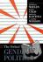 The Oxford Handbook of Gend...
