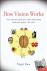 How Vision Works - The Phys...