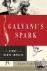 Galvani's Spark - The Story...