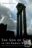 The Son of God in the Roman...