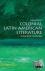 Colonial Latin American Lit...