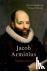 Jacob Arminius - Theologian...