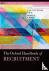 The Oxford Handbook of Recr...