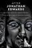 After Jonathan Edwards - Th...