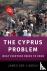 The Cyprus Problem - What E...