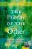 The Priority of the Other -...
