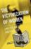 The Victimization of Women ...