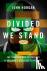 Divided We Stand - The Stra...